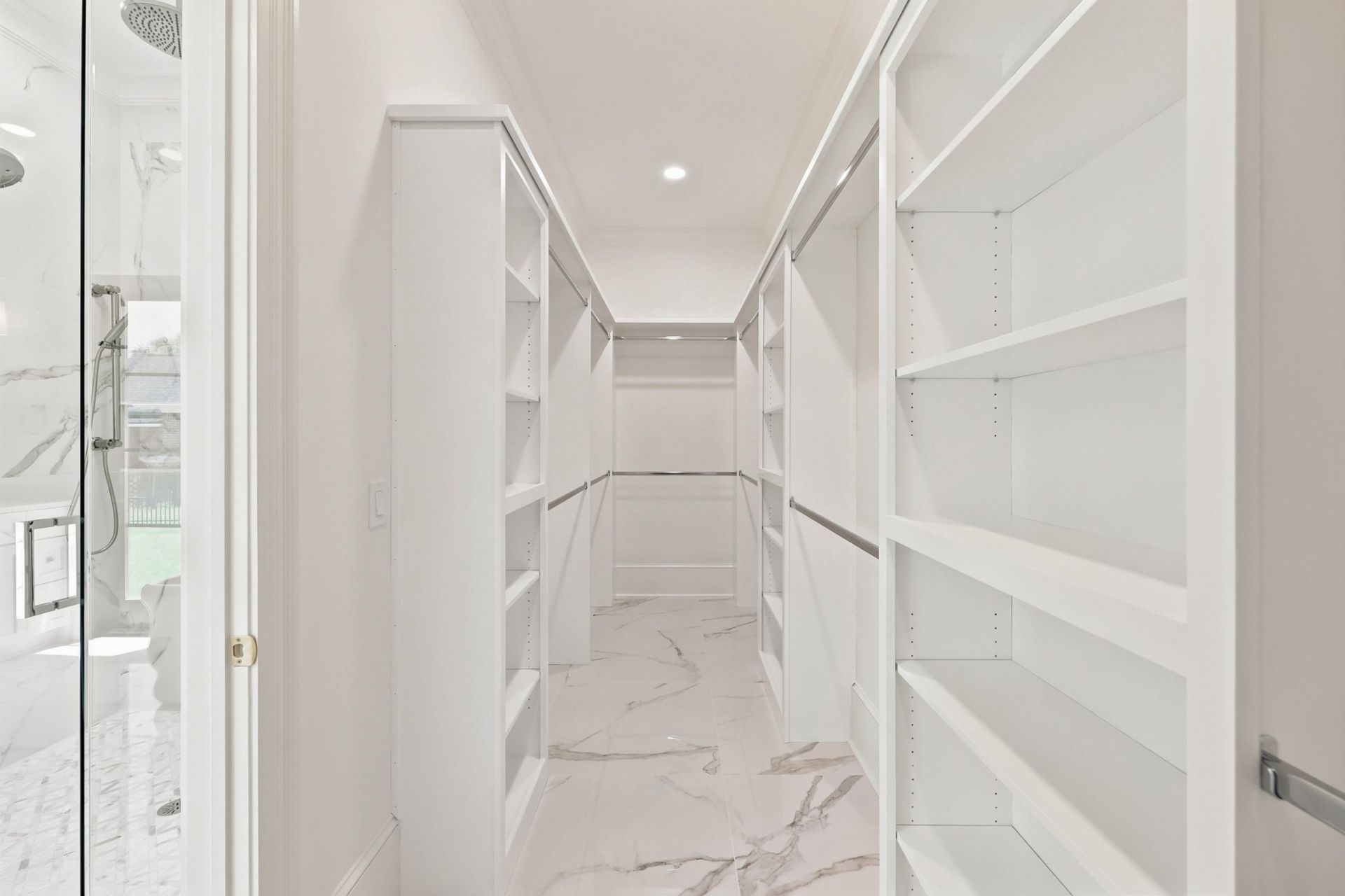 9413 Park St. Photo 27
