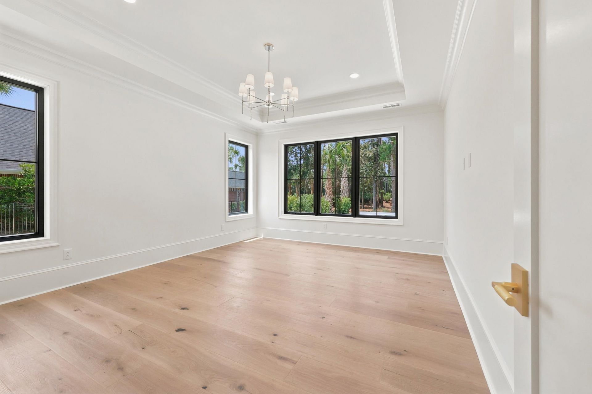 9413 Park St. Photo 30