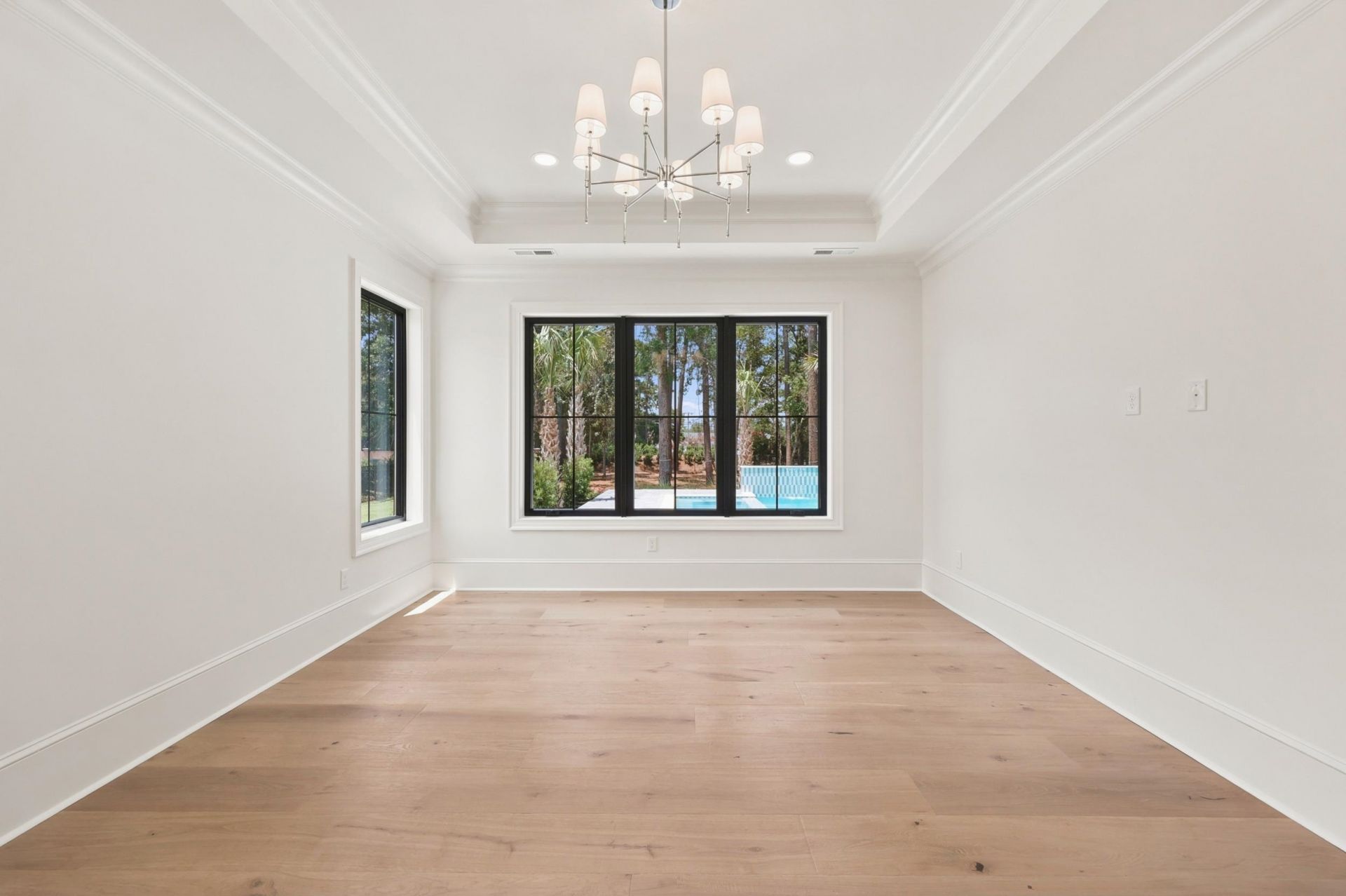 9413 Park St. Photo 31