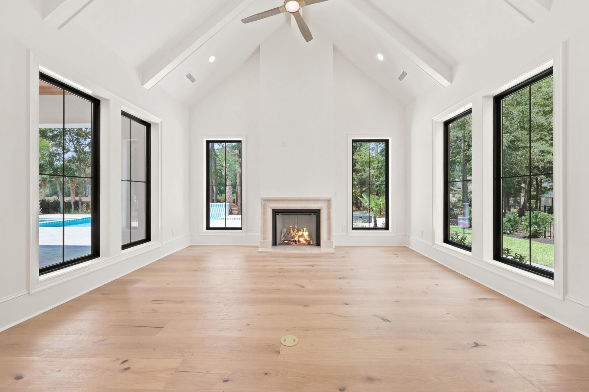 9413 Park St. Photo 38