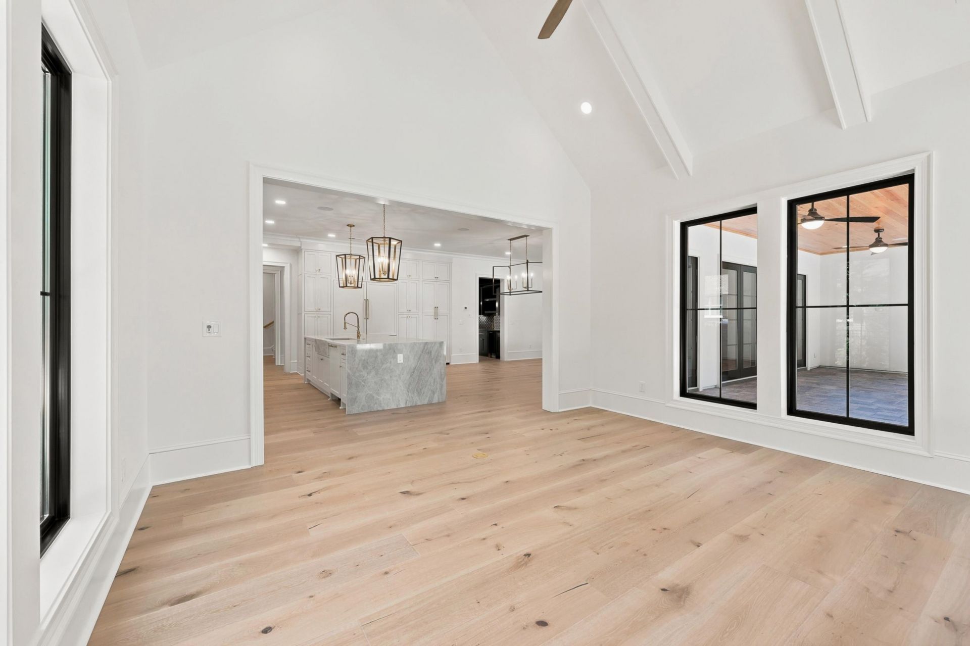 9413 Park St. Photo 39