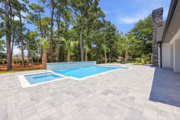 9413 Park St. photo 4