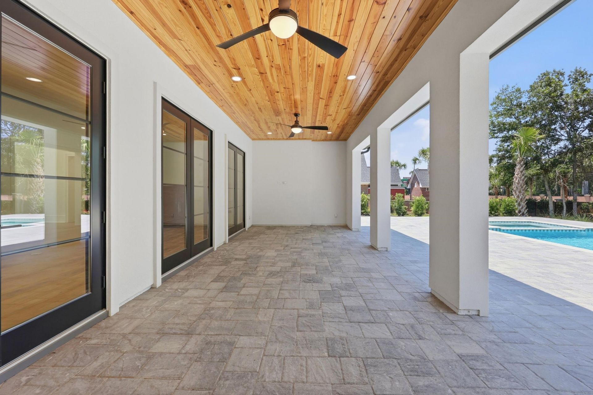 9413 Park St. Photo 42