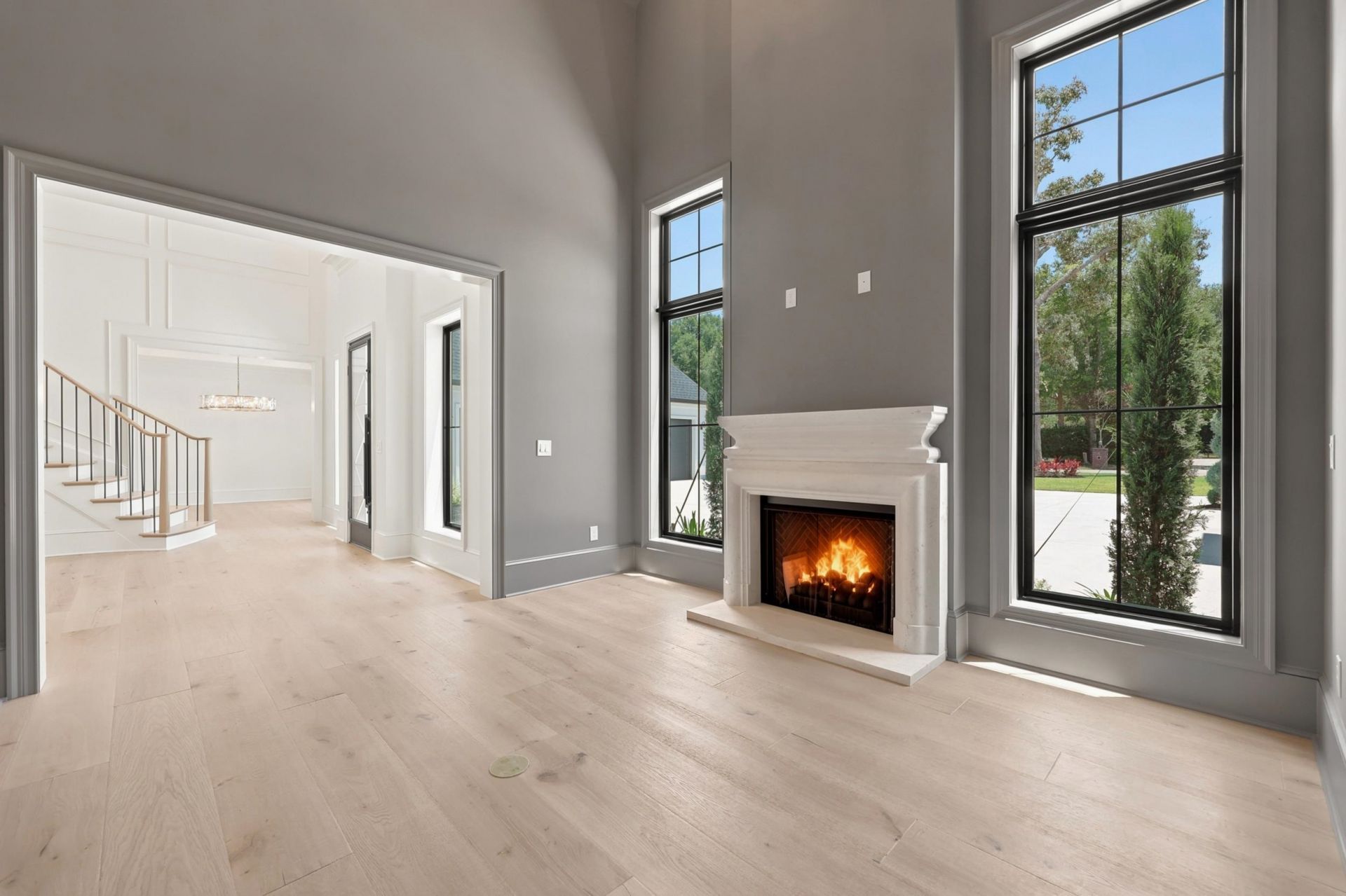 9413 Park St. Photo 46