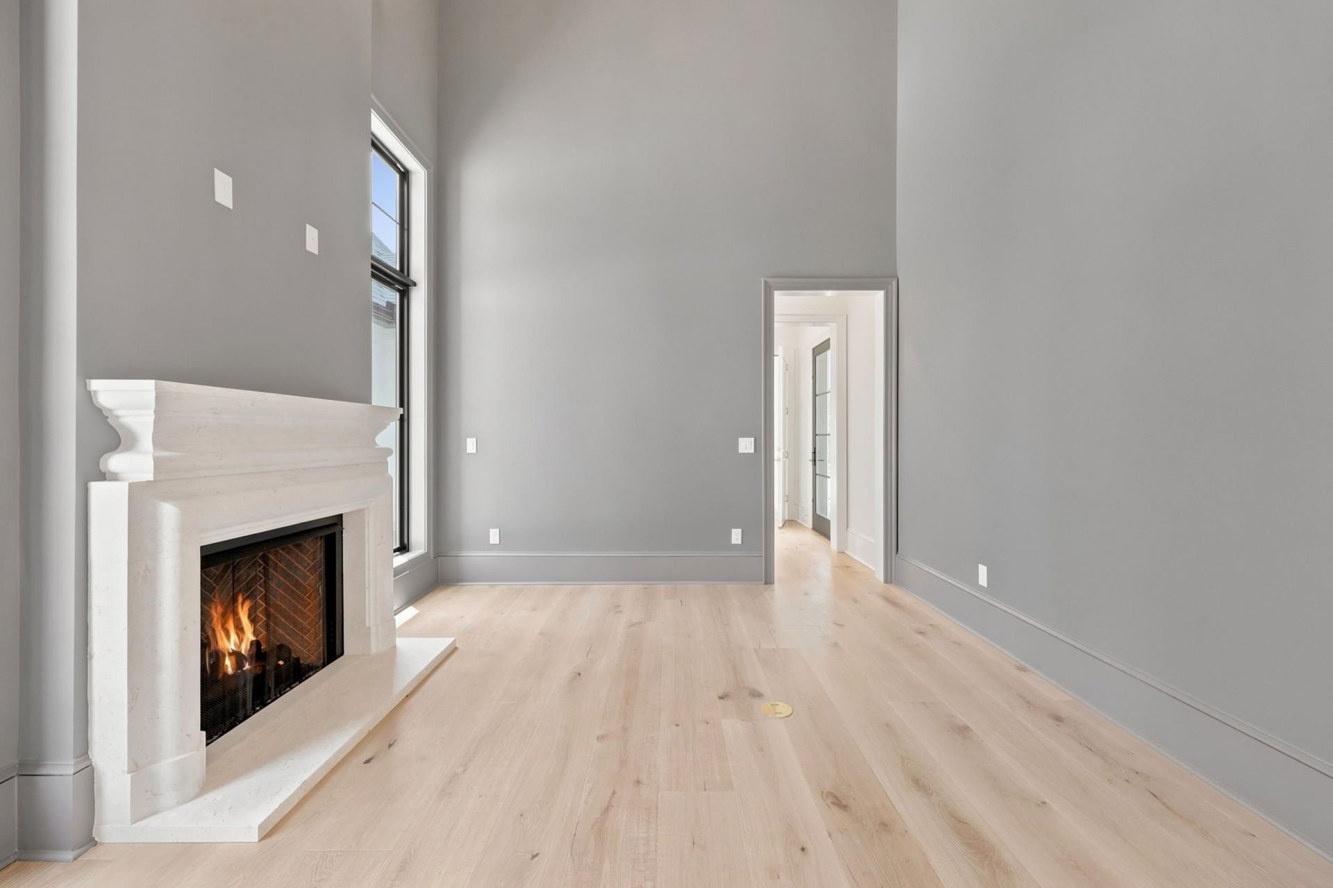 9413 Park St. Photo 47