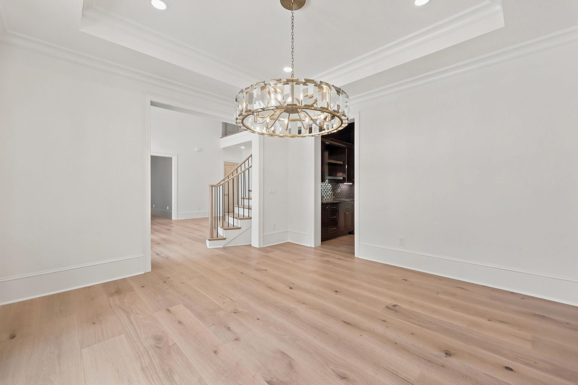 9413 Park St. Photo 48