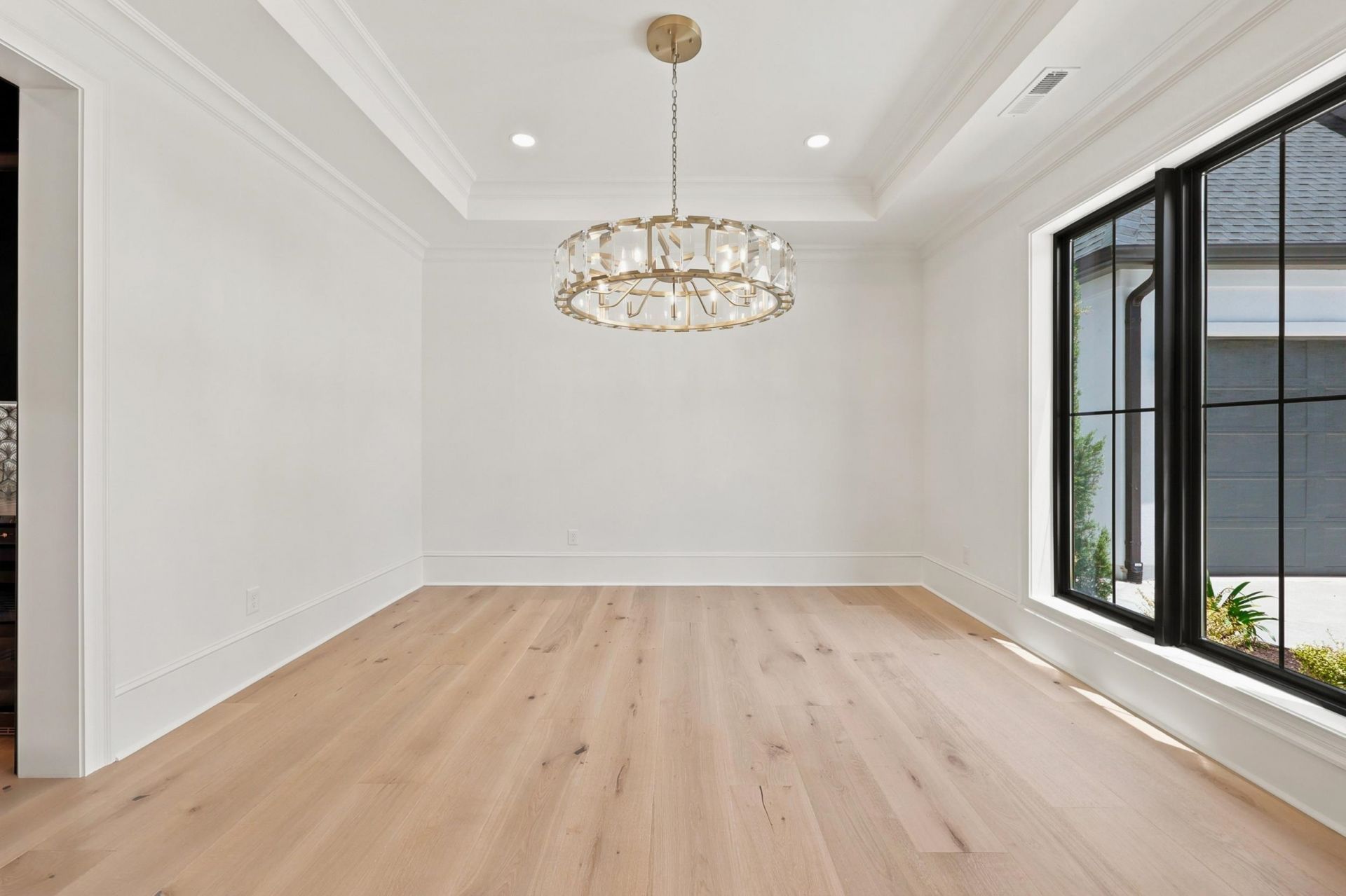 9413 Park St. Photo 49