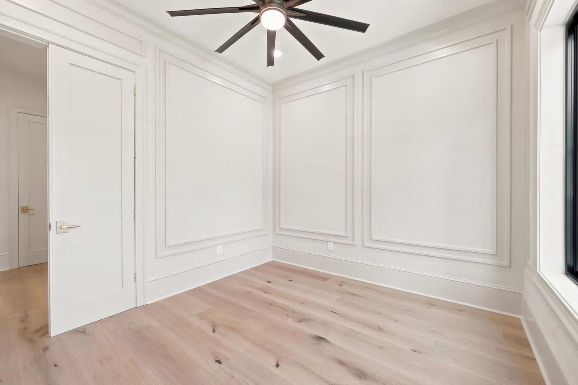 9413 Park St. Photo 50