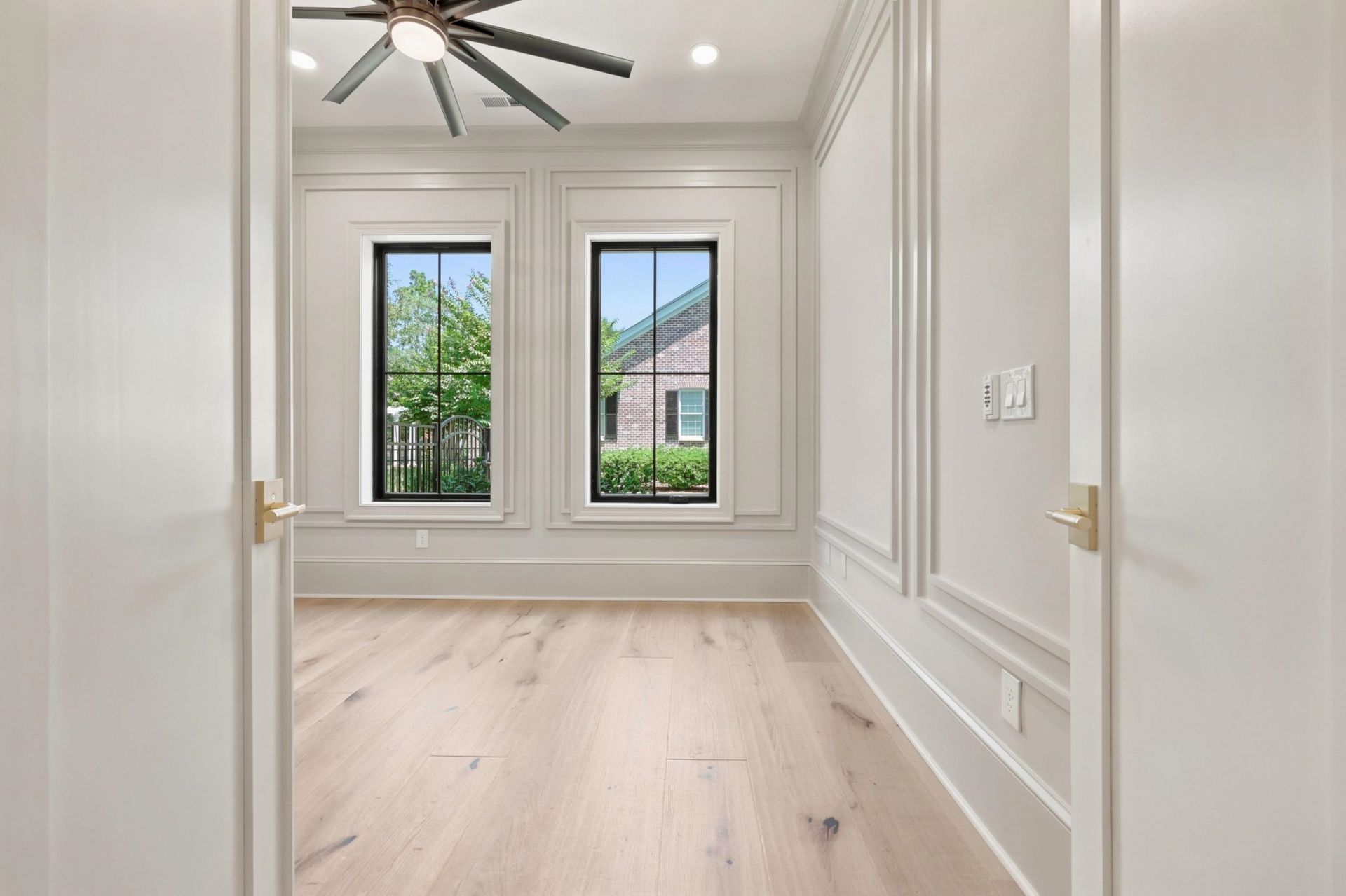 9413 Park St. Photo 51