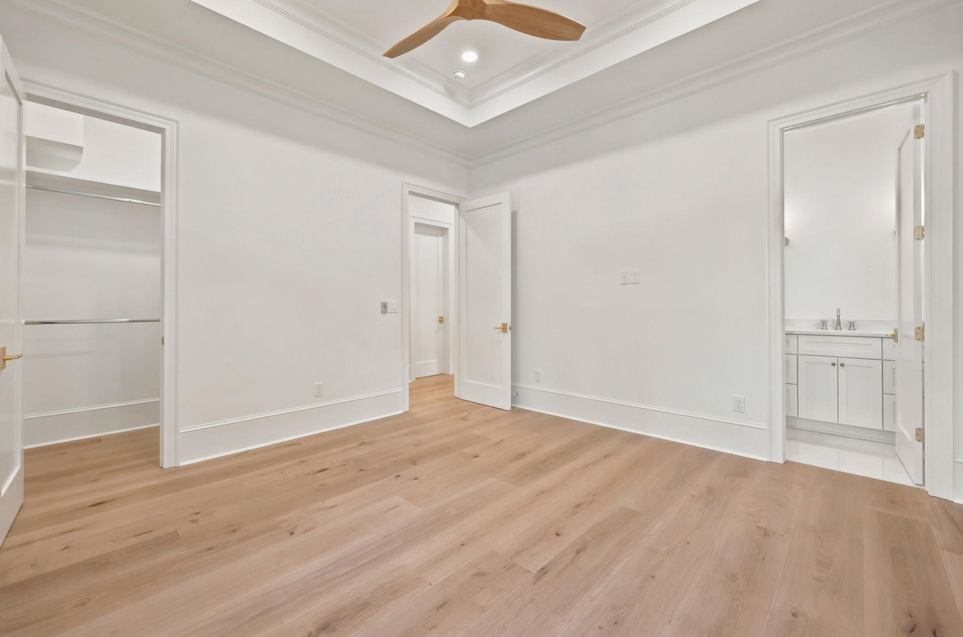 9413 Park St. Photo 52