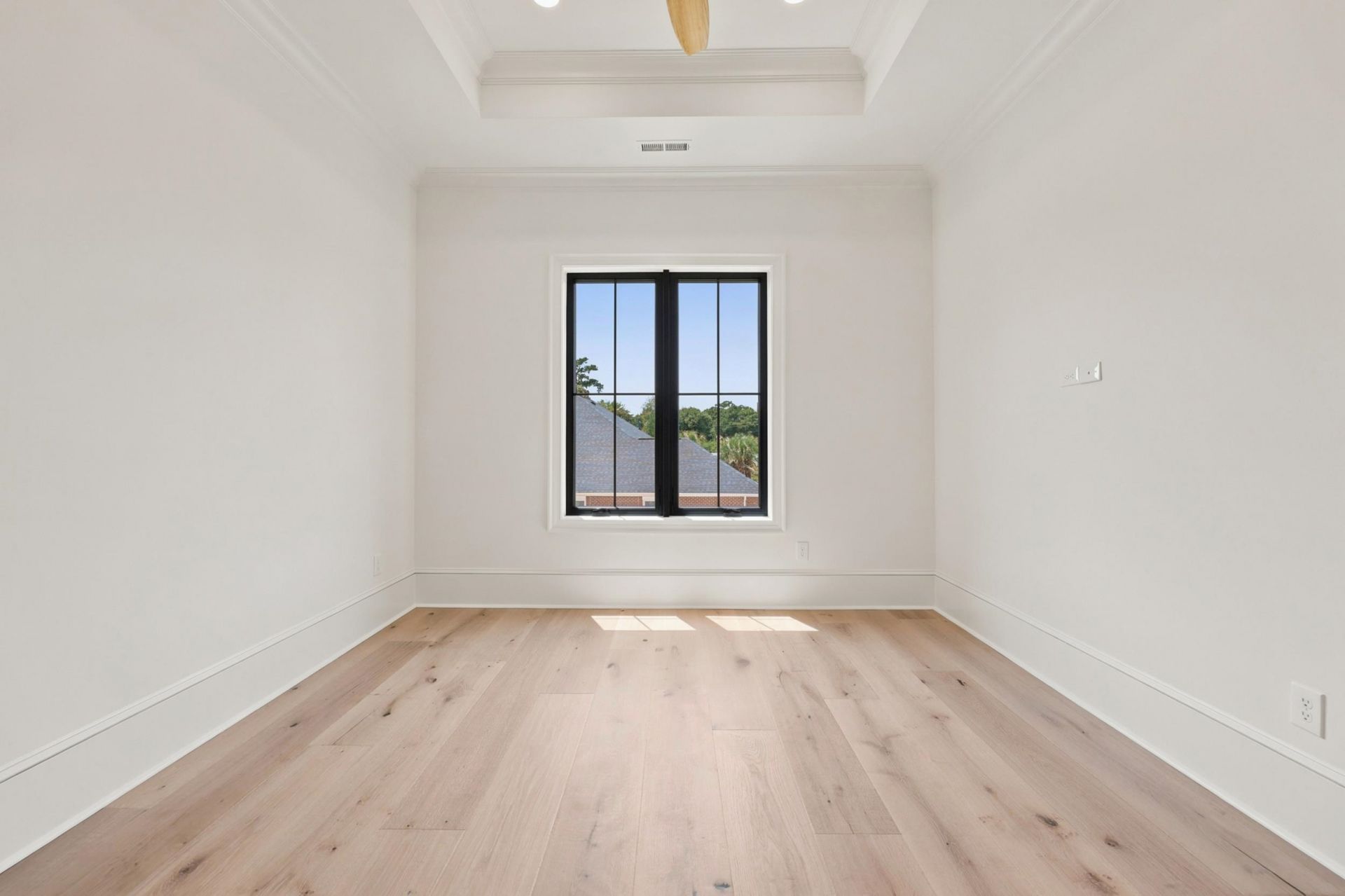 9413 Park St. Photo 53