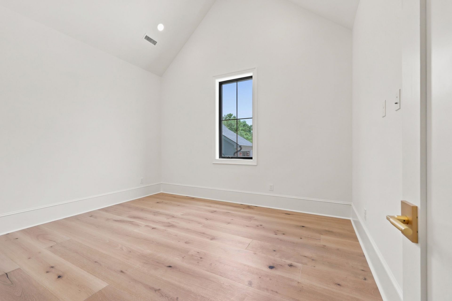 9413 Park St. Photo 54