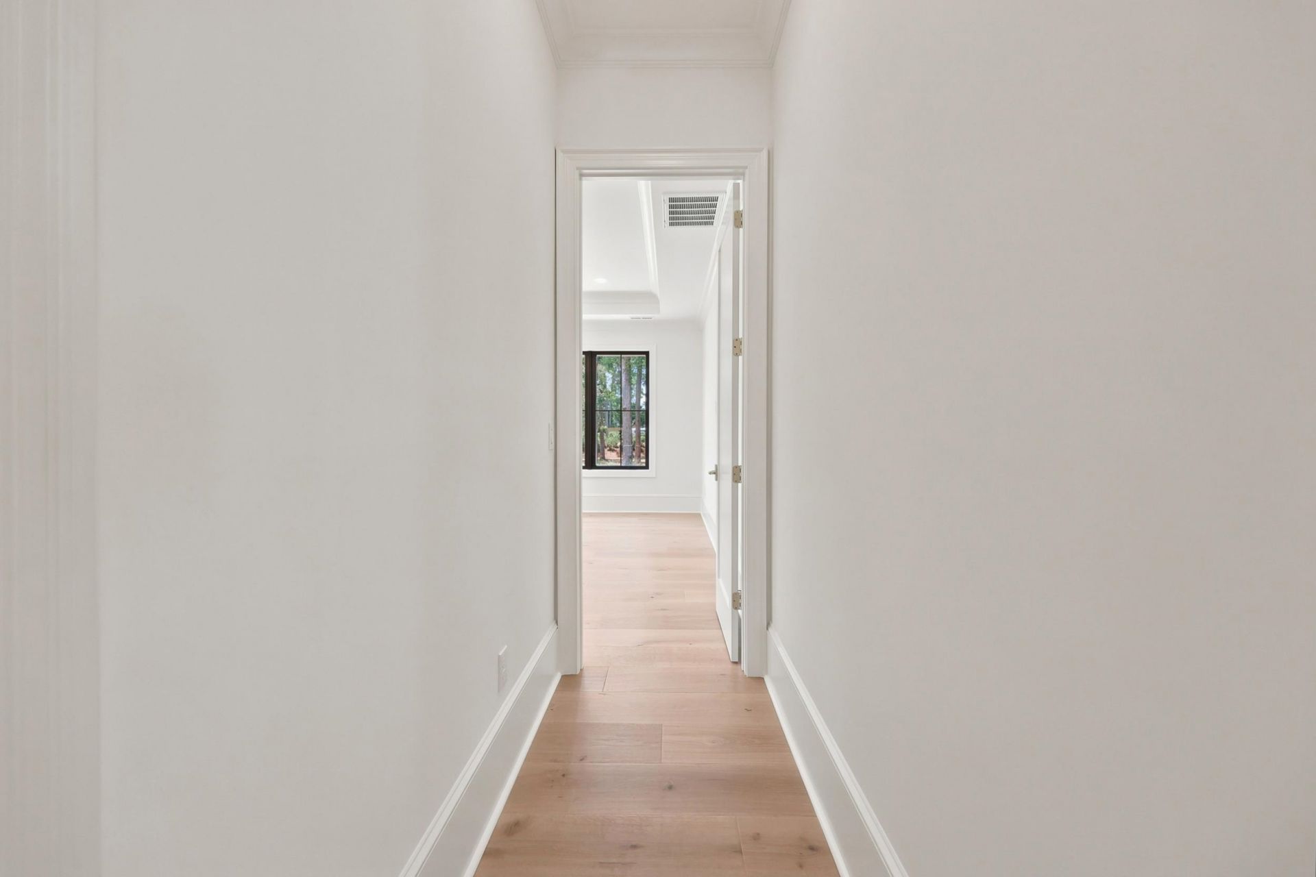 9413 Park St. Photo 55