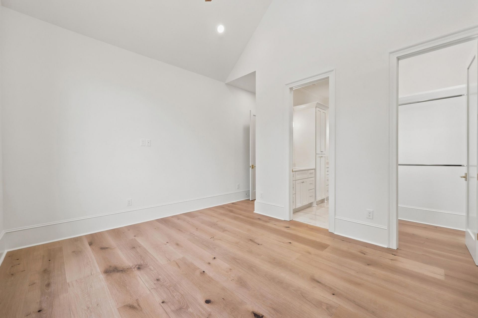 9413 Park St. Photo 61