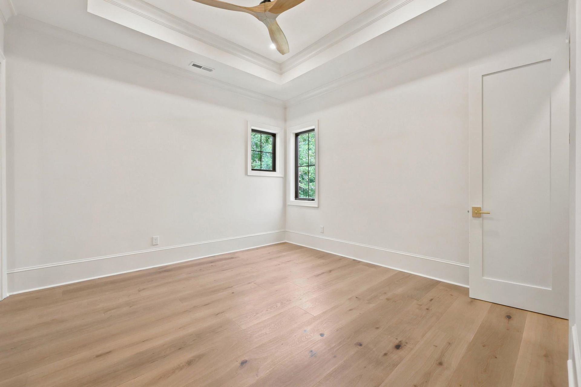 9413 Park St. Photo 63