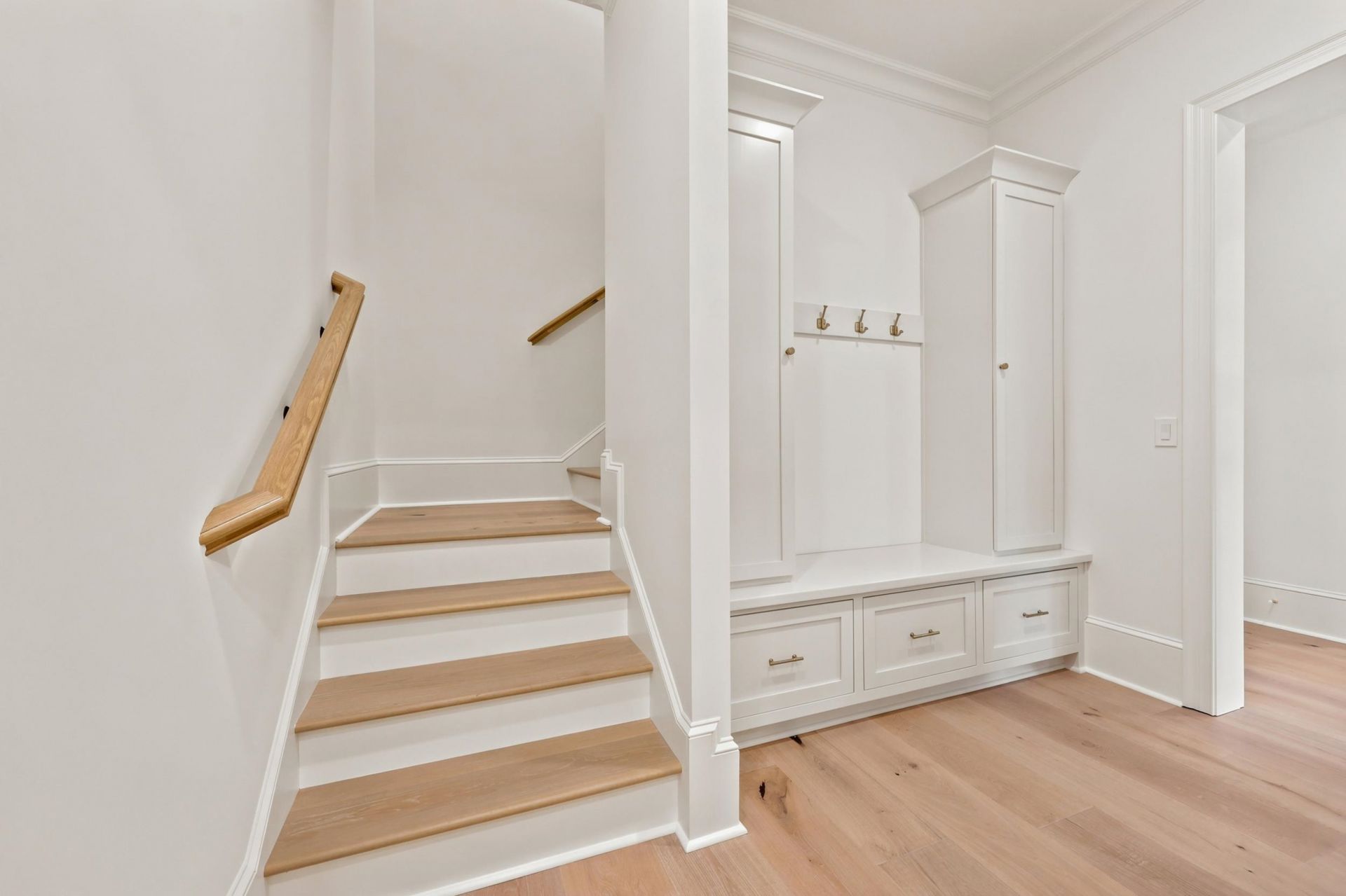 9413 Park St. Photo 66