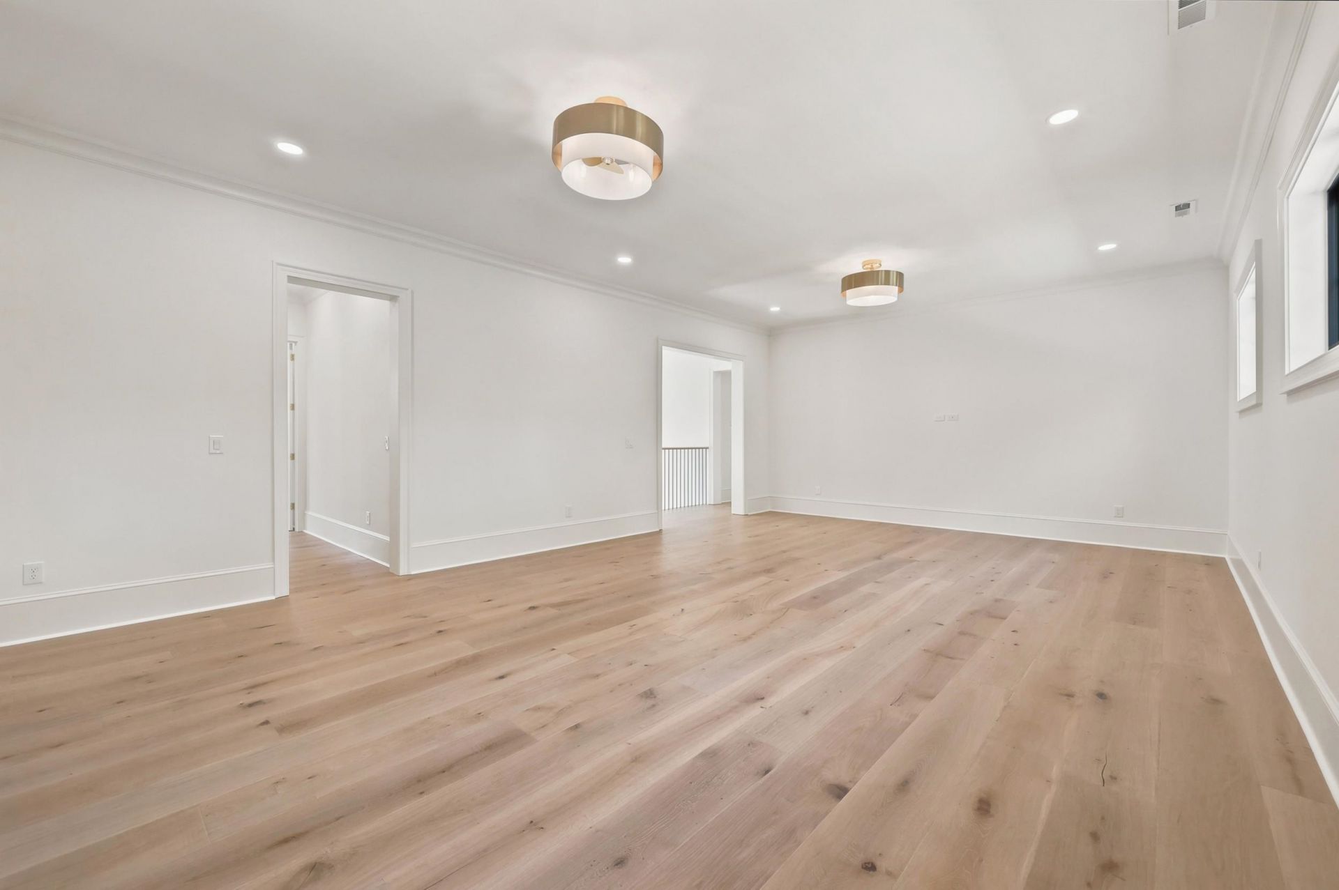 9413 Park St. Photo 68