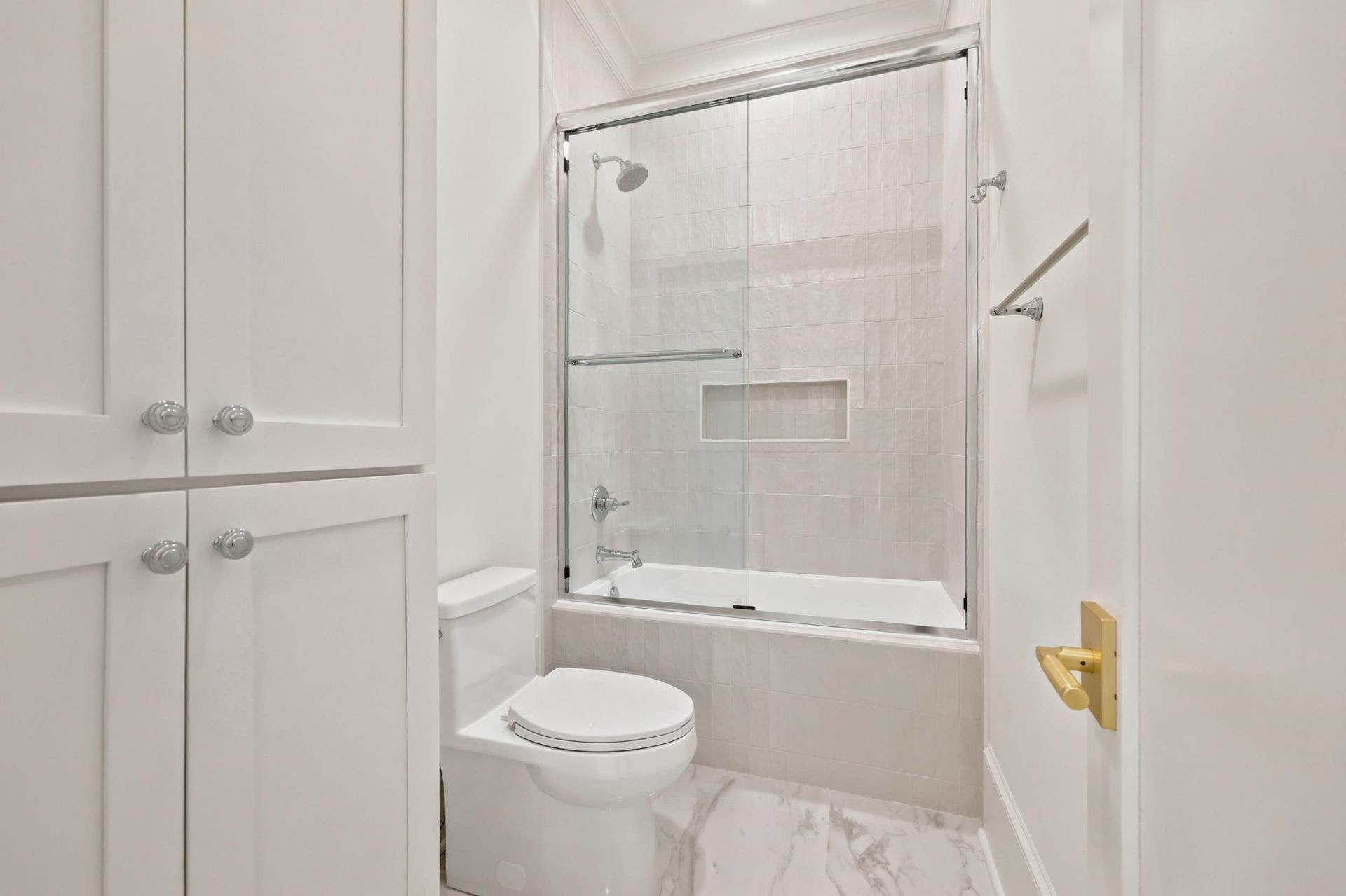 9413 Park St. Photo 71
