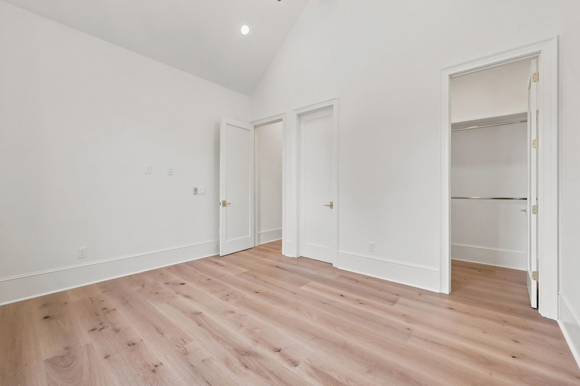 9413 Park St. Photo 72