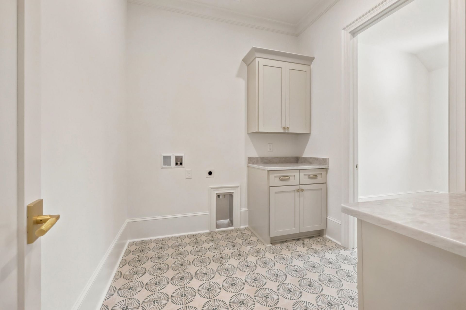 9413 Park St. Photo 75