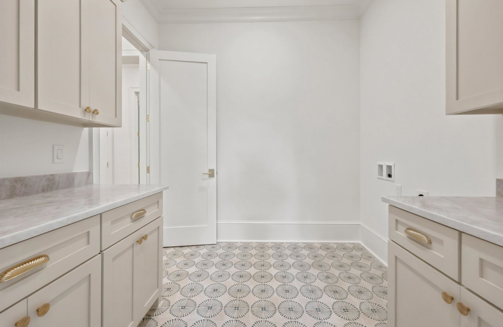 9413 Park St. Photo 76