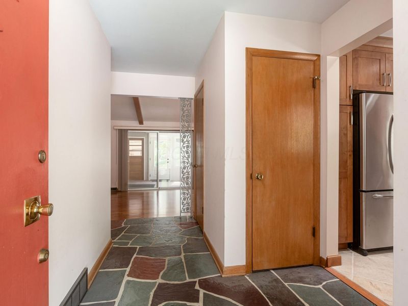 5822 Falmouth Court, Columbus, OH 43085 Photo 10