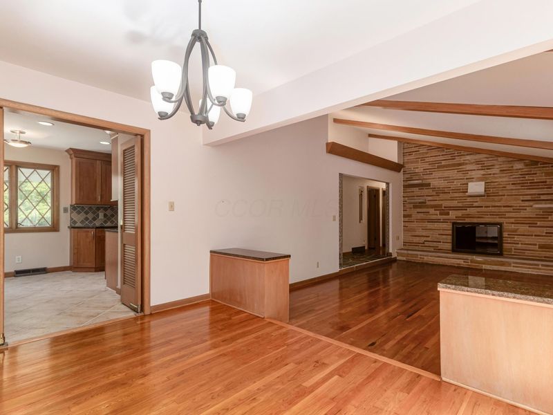 5822 Falmouth Court, Columbus, OH 43085 Photo 14