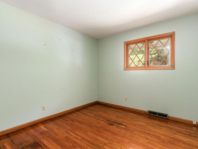 5822 Falmouth Court, Columbus, OH 43085 Photo 19