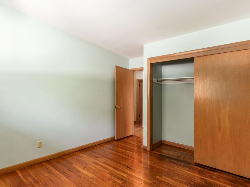 5822 Falmouth Court, Columbus, OH 43085 Photo 20