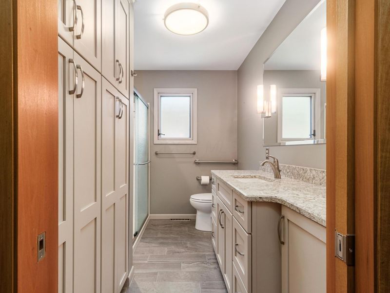 5822 Falmouth Court, Columbus, OH 43085 Photo 23