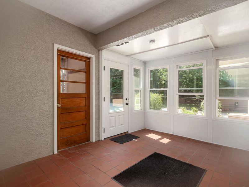 5822 Falmouth Court, Columbus, OH 43085 Photo 27