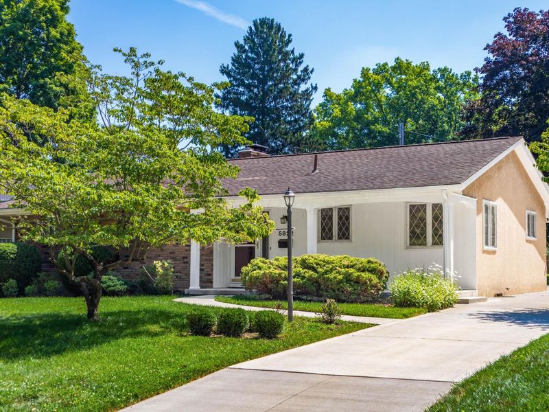 5822 Falmouth Court, Columbus, OH 43085 Photo 5