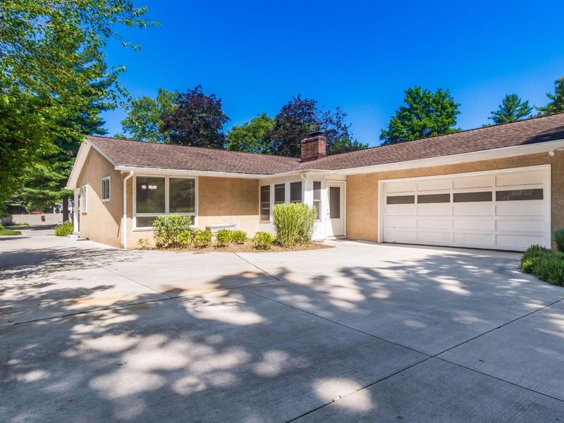 5822 Falmouth Court, Columbus, OH 43085 Photo 6