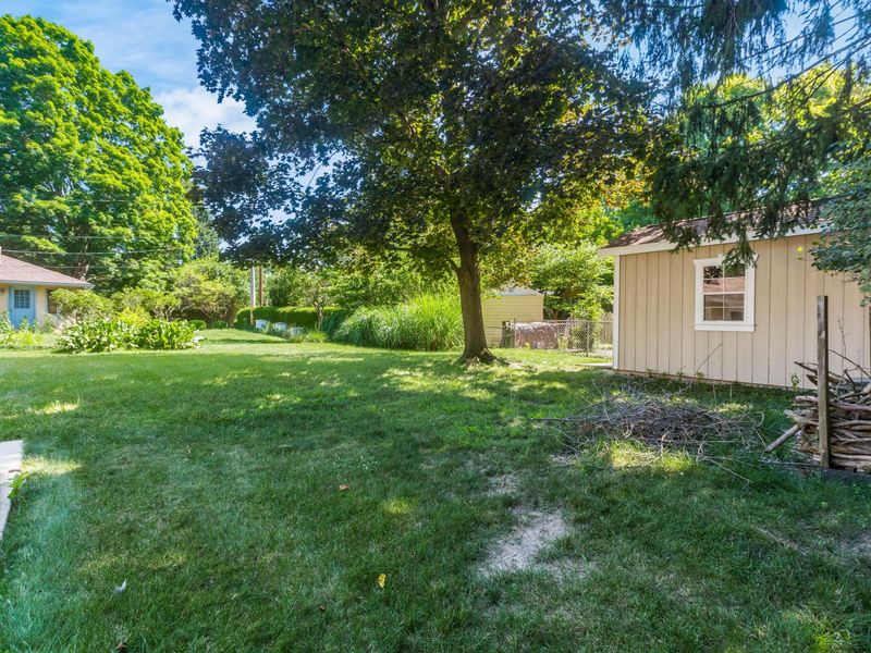 5822 Falmouth Court, Columbus, OH 43085 Photo 8