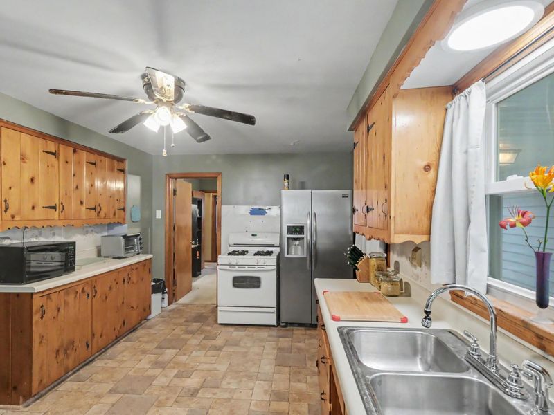 41 Randall Road, Mansfield, OH 44907 Photo 10