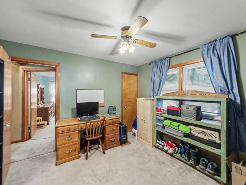 41 Randall Road, Mansfield, OH 44907 Photo 12