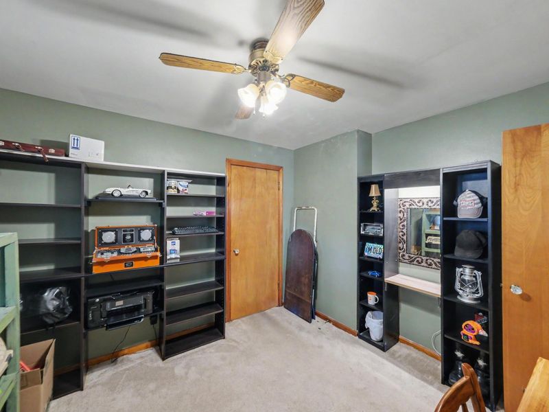 41 Randall Road, Mansfield, OH 44907 Photo 13