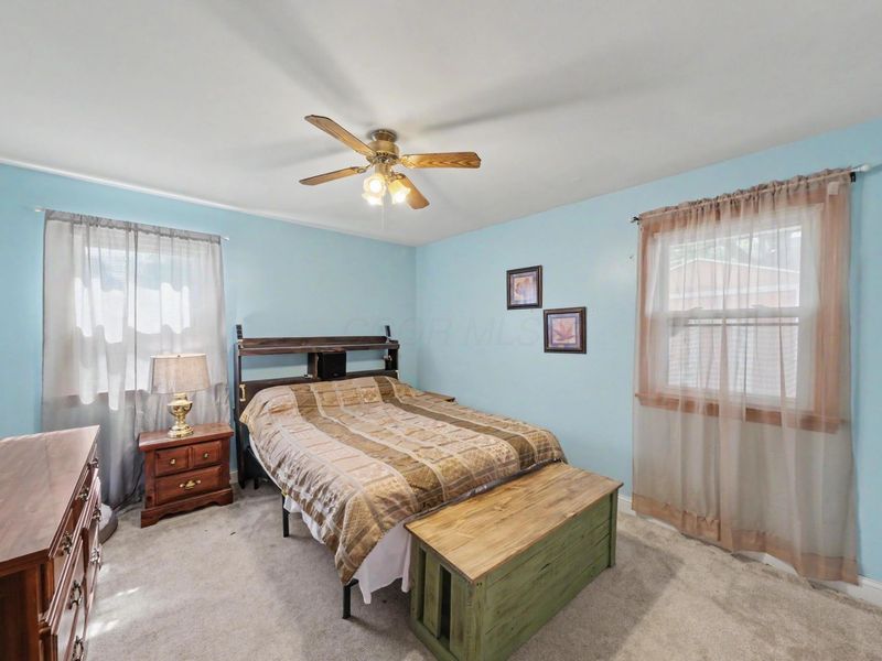 41 Randall Road, Mansfield, OH 44907 Photo 14