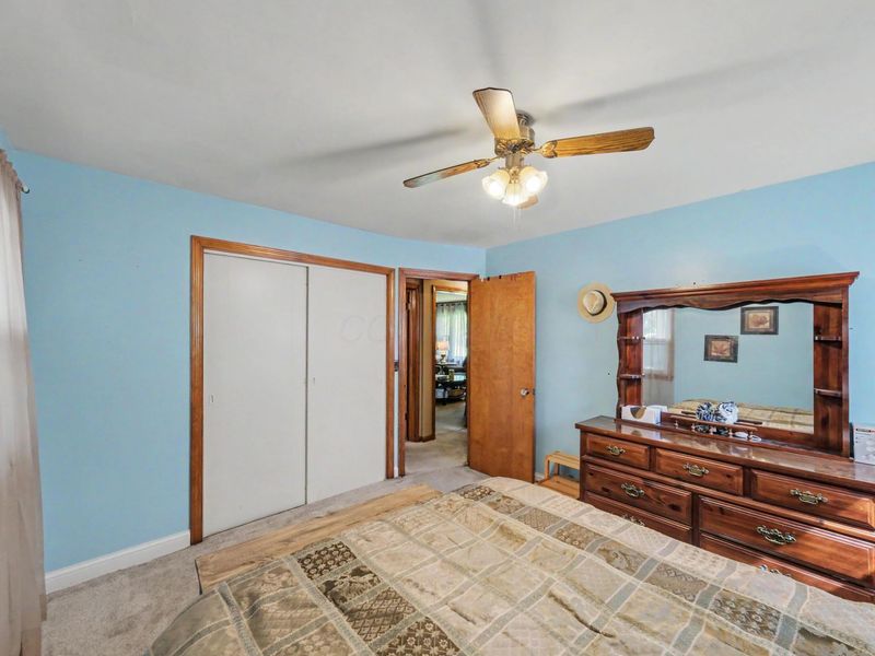 41 Randall Road, Mansfield, OH 44907 Photo 15