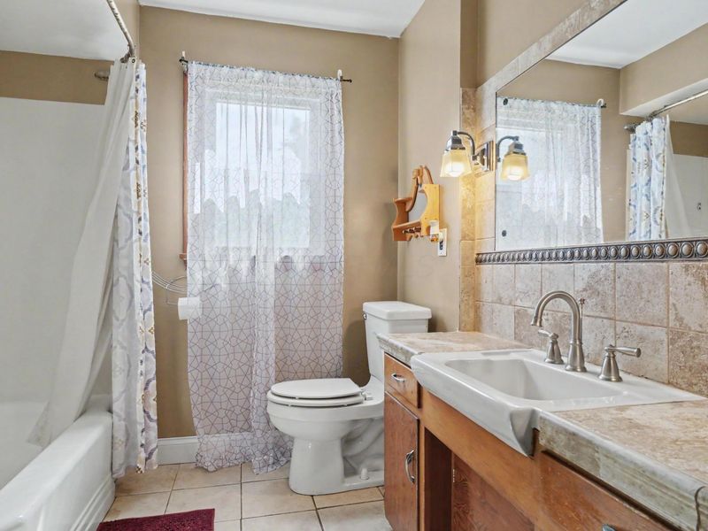 41 Randall Road, Mansfield, OH 44907 Photo 16