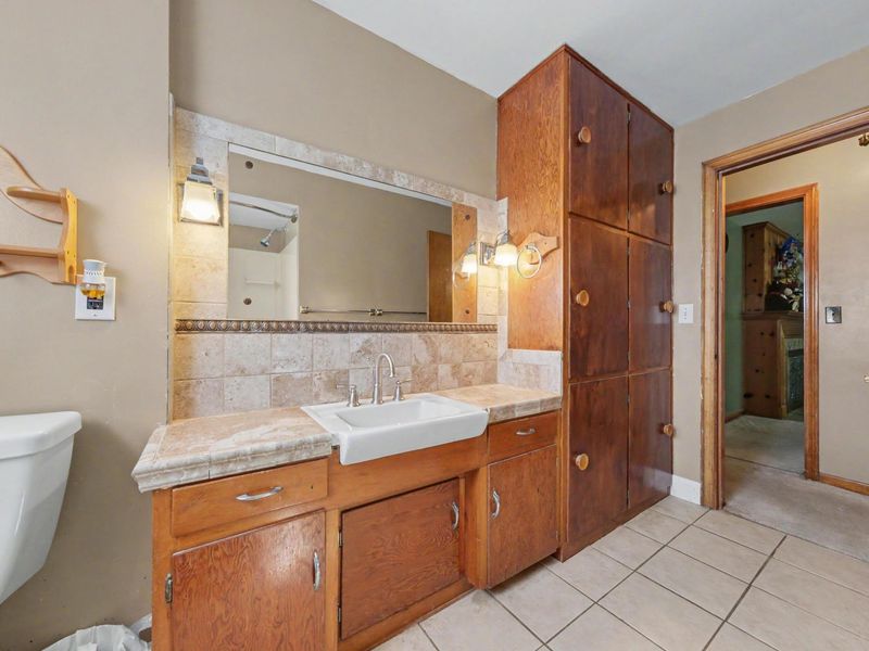 41 Randall Road, Mansfield, OH 44907 Photo 17