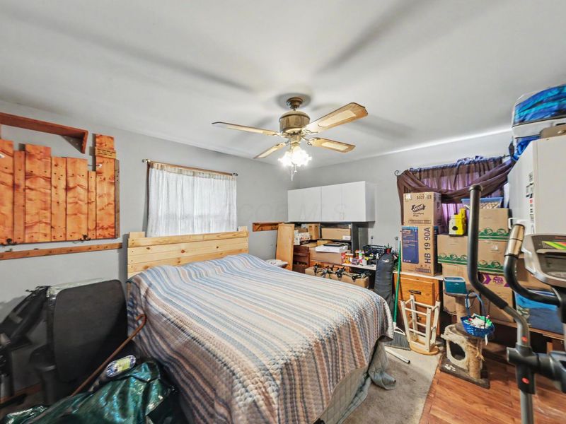 41 Randall Road, Mansfield, OH 44907 Photo 18