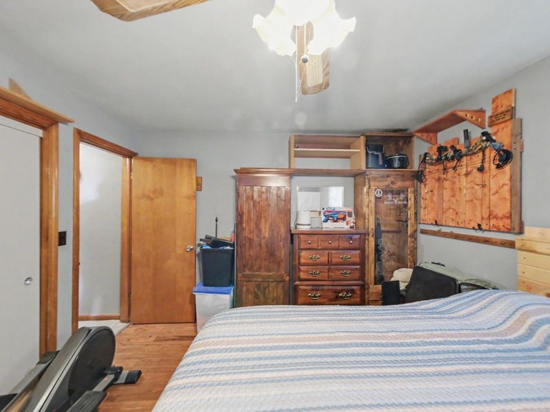 41 Randall Road, Mansfield, OH 44907 Photo 19