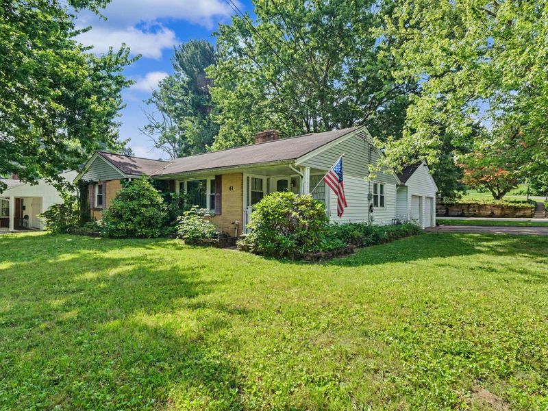 41 Randall Road, Mansfield, OH 44907 Photo 23