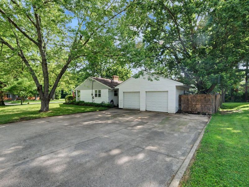 41 Randall Road, Mansfield, OH 44907 Photo 24