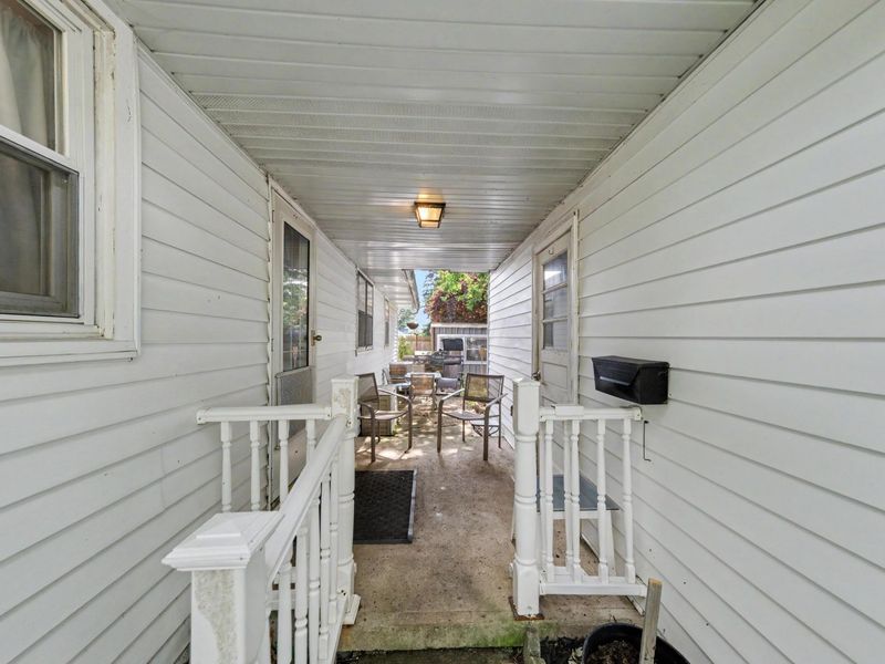 41 Randall Road, Mansfield, OH 44907 Photo 25