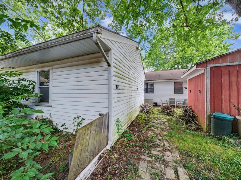 41 Randall Road, Mansfield, OH 44907 Photo 27
