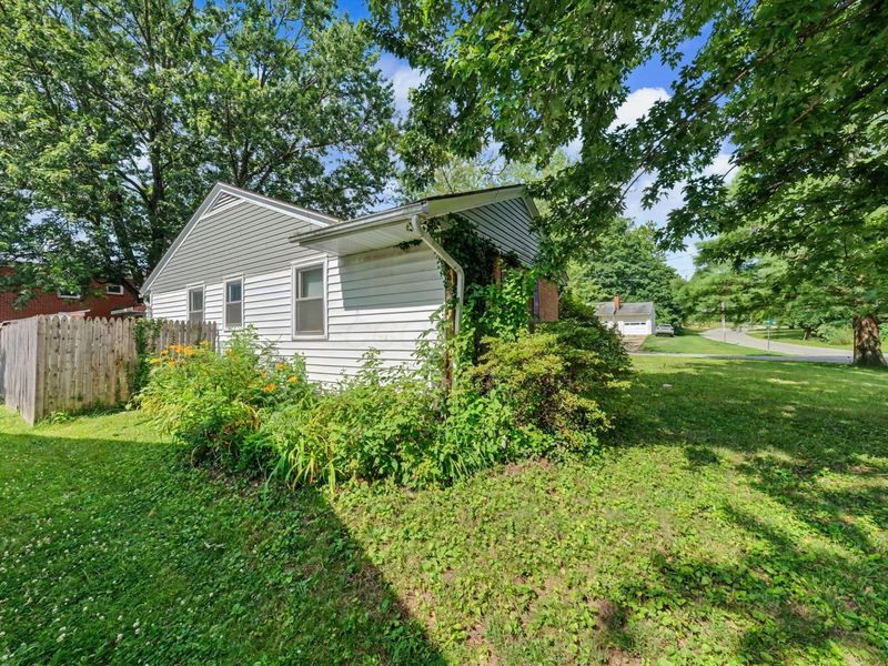 41 Randall Road, Mansfield, OH 44907 Photo 28