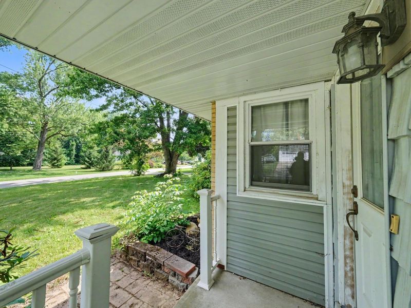 41 Randall Road, Mansfield, OH 44907 Photo 3