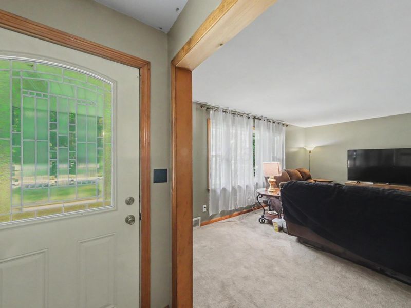 41 Randall Road, Mansfield, OH 44907 Photo 4
